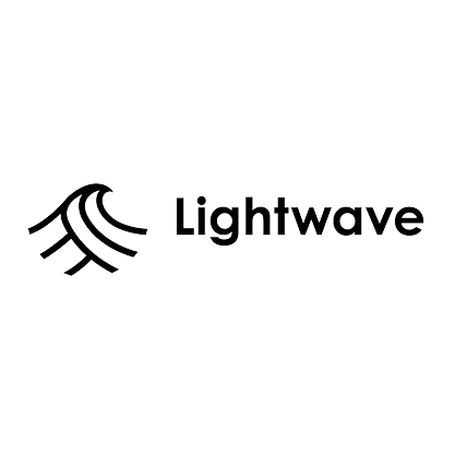 logos_lightwave