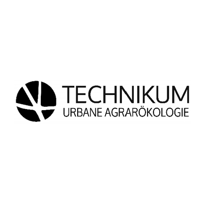 logos_technikum