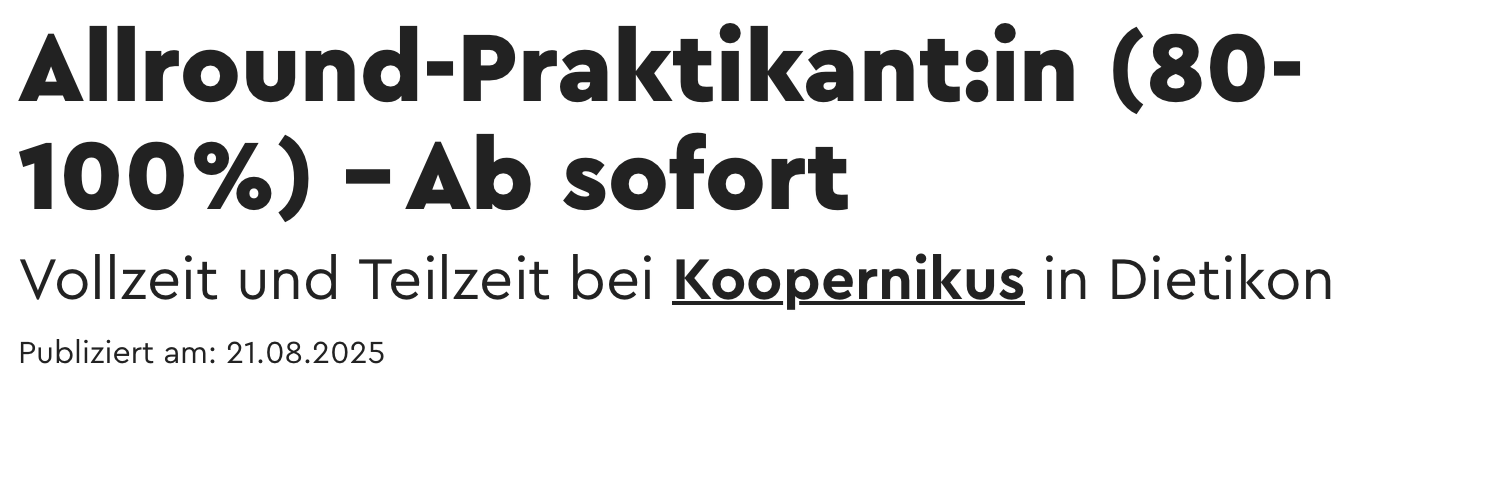 Screenshot 2025-08-21 at 17.44.05