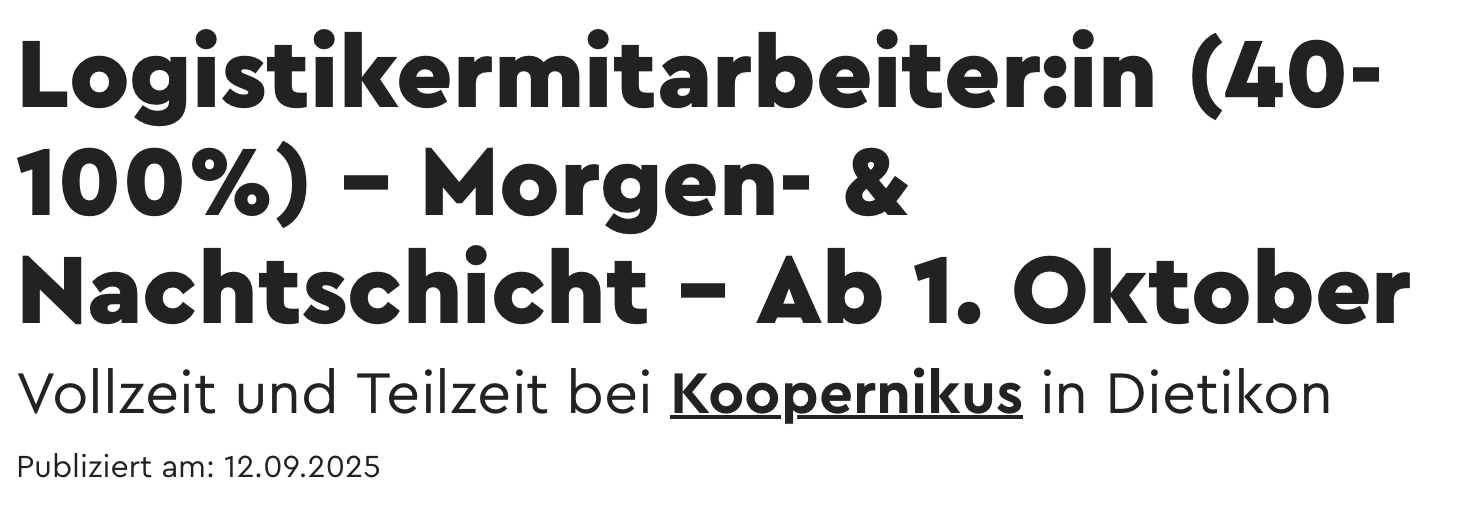 Screenshot 2025-09-12 at 16.35.21